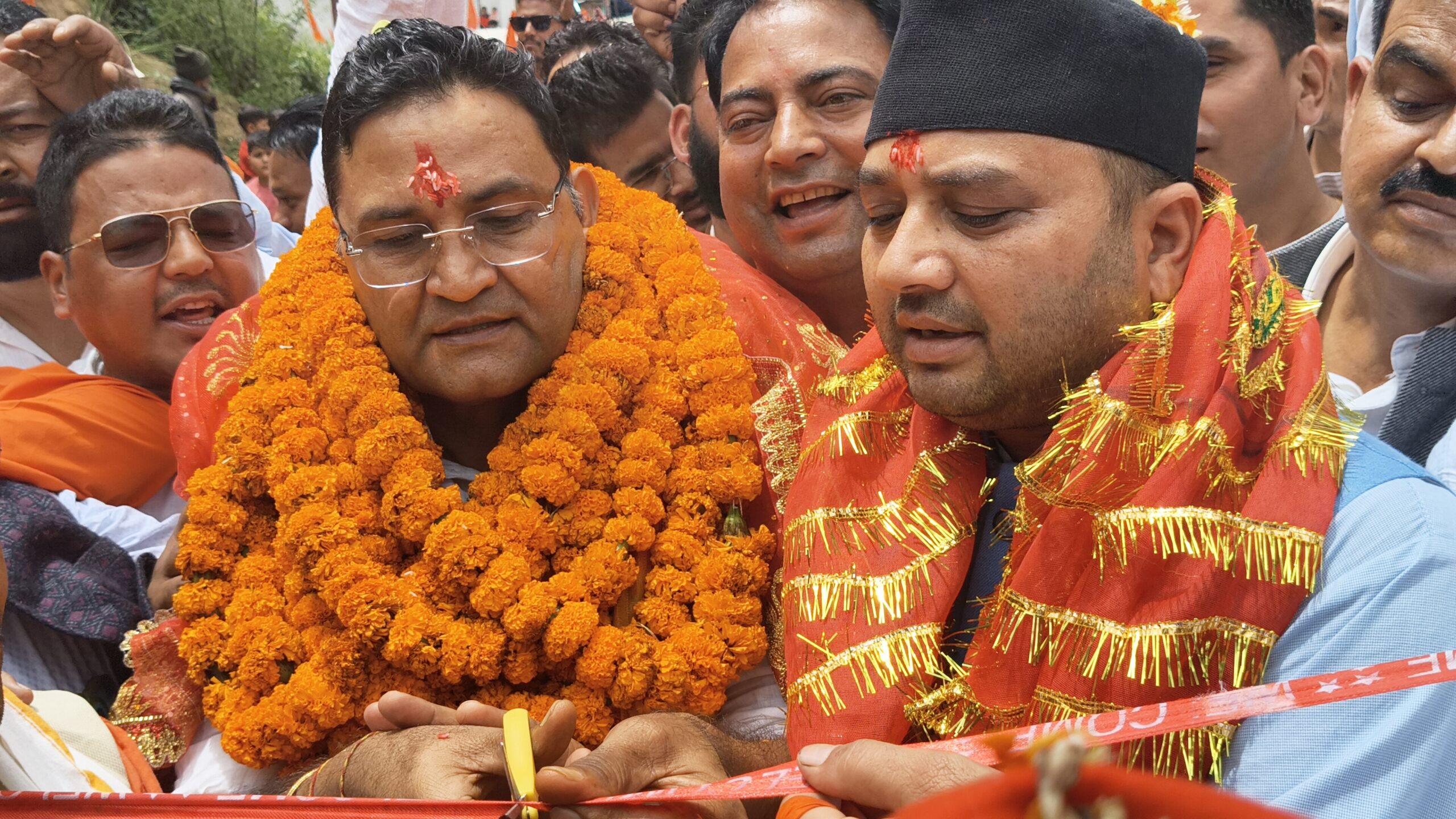 uk-champawat-devidhura-bagwal