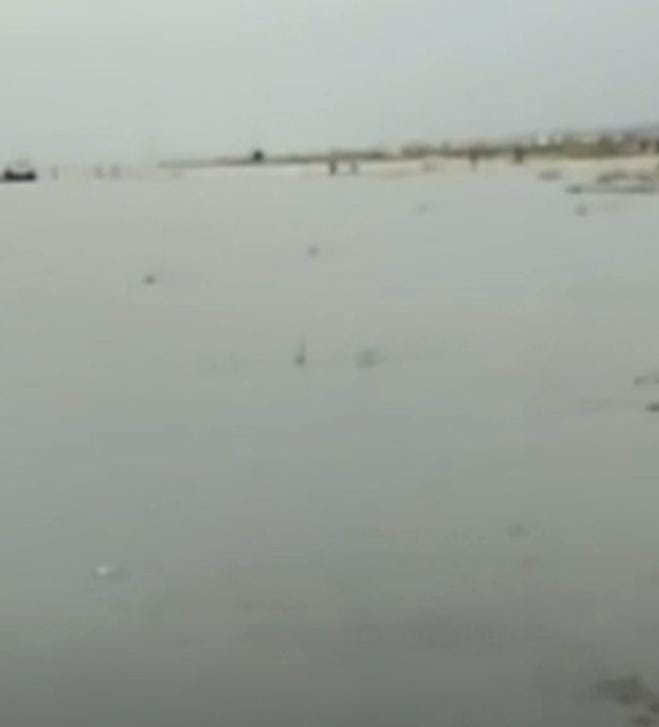 prayagraj-up-ganga-yamuna-