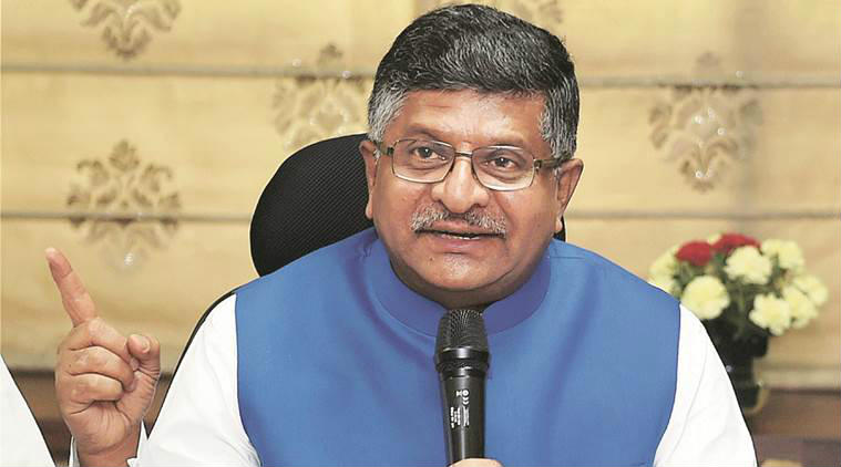 ravishankar-prasad-remark-bjp