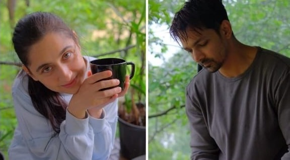 harshvardhan-and-sanjeeda-dating-rumours-intensify