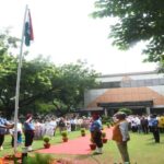 स्वतंत्रता दिवस पर आईसीएमआर ने स्वास्थ्य अनुसंधान और चिकित्सा नवाचार को बढ़ावा देने का संकल्प दोहराया