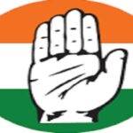 कांग्रेस ने चुनावी तैयारियों को धार दी, उत्तराखंड के लिए दो राष्ट्रीय समन्वयक नियुक्त