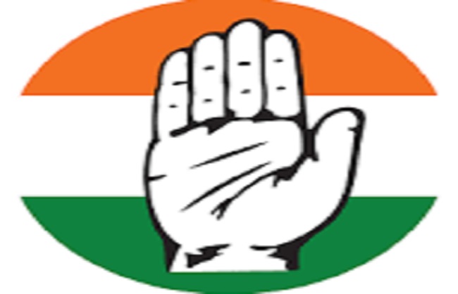 uk-congress-election-appointed
