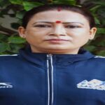 स्पोर्ट्स यूनिवर्सिटी के निर्माण कार्यों का कल होगा शुभारंभ, खेल मंत्री ने की तैयारियों की समीक्षा