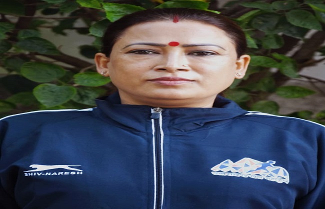 uk-sports-university-rekha-arya