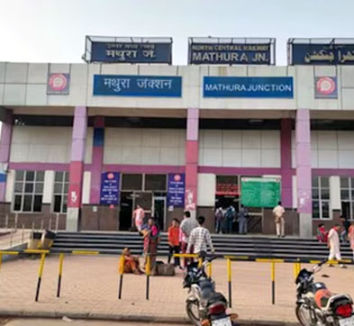 five-major-railway-stations-i
