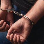 चोर समझ कर एक व्यक्ति की पीट-पीट कर हत्या करने वाले छह गिरफ्तार