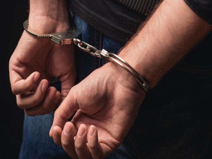 6-arrested-for-beating-a-man-t