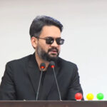 संयुक्त राष्ट्र महासभा में नेपाल के पीएम की सिर्फ गुटेरेस से होगी मुलाकात, जलवायु न्याय पर देंगे जोर