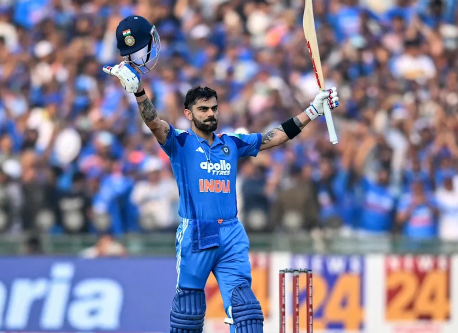 virat-kohli-world-cup-dream