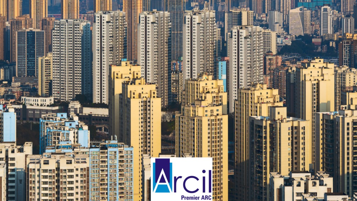 ipo-listing-asset-reconstruction-company-shares-tu
