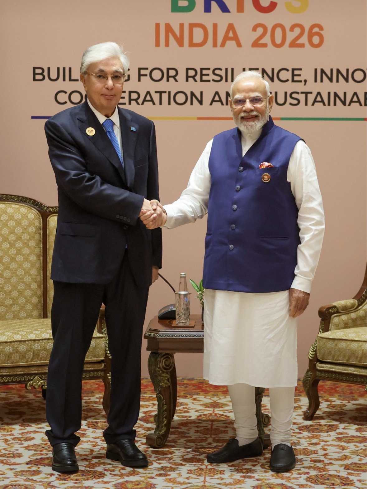 modi-tokayev-marcos-brics