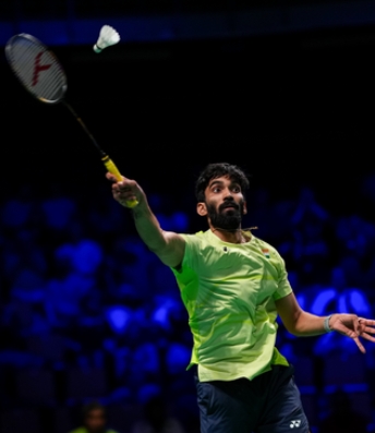 sports-badminton-china-masters-srikanth