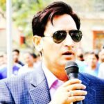 बिजली कटौती की सूचना में प्रभावित क्षेत्रों के नाम प्रकाशित करना अनिवार्य: रावत