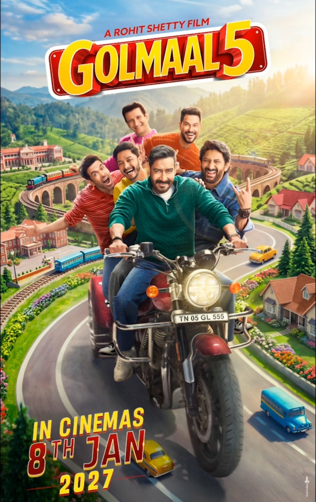 release-date-of-golmaal-5-announced