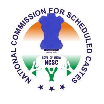 ncsc-notices-punjab-govt-gulza