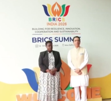 uganda-vice-president-agra-taj