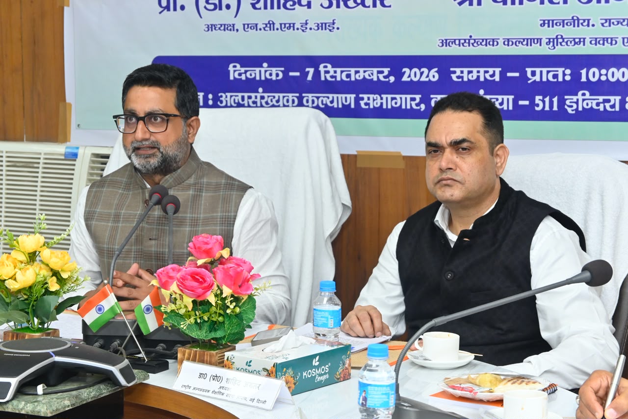 up-minister-danish-azad