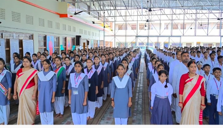 ayodhya-samuhik-vandemataram-g