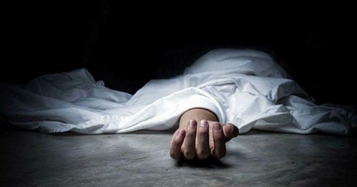 up-noida-six-pepole-sucide-