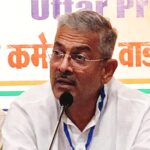 कांग्रेस जल्द करेगी इटावा के नए ज़िला एवं शहर अध्यक्ष की घोषणा
