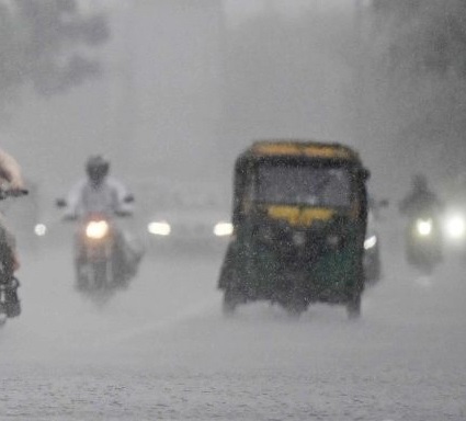 imd-rain-mansoon-ind