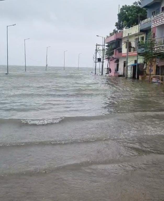 up-prayagraj-ganga-yamuna