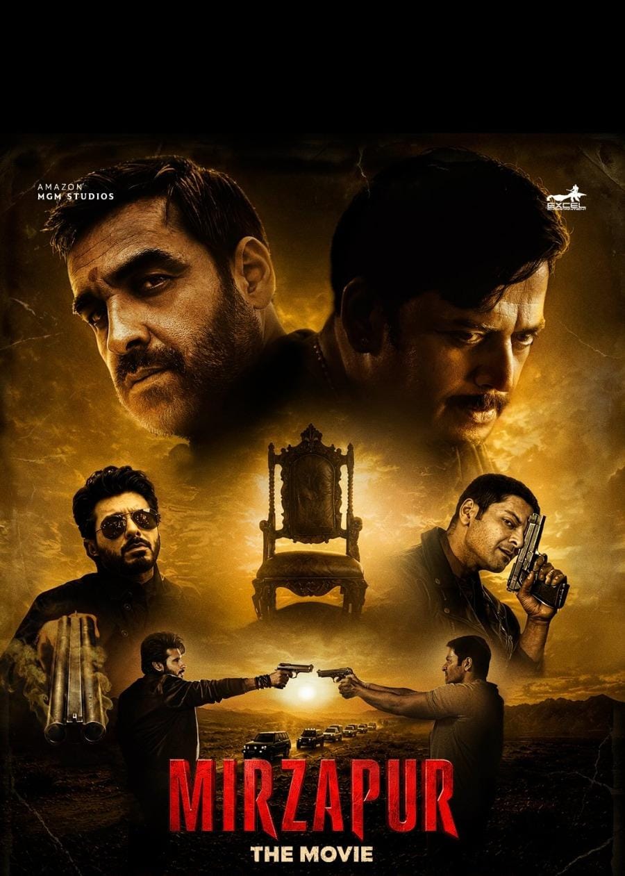 mirzapur-the-movie-first-day-the-box-office