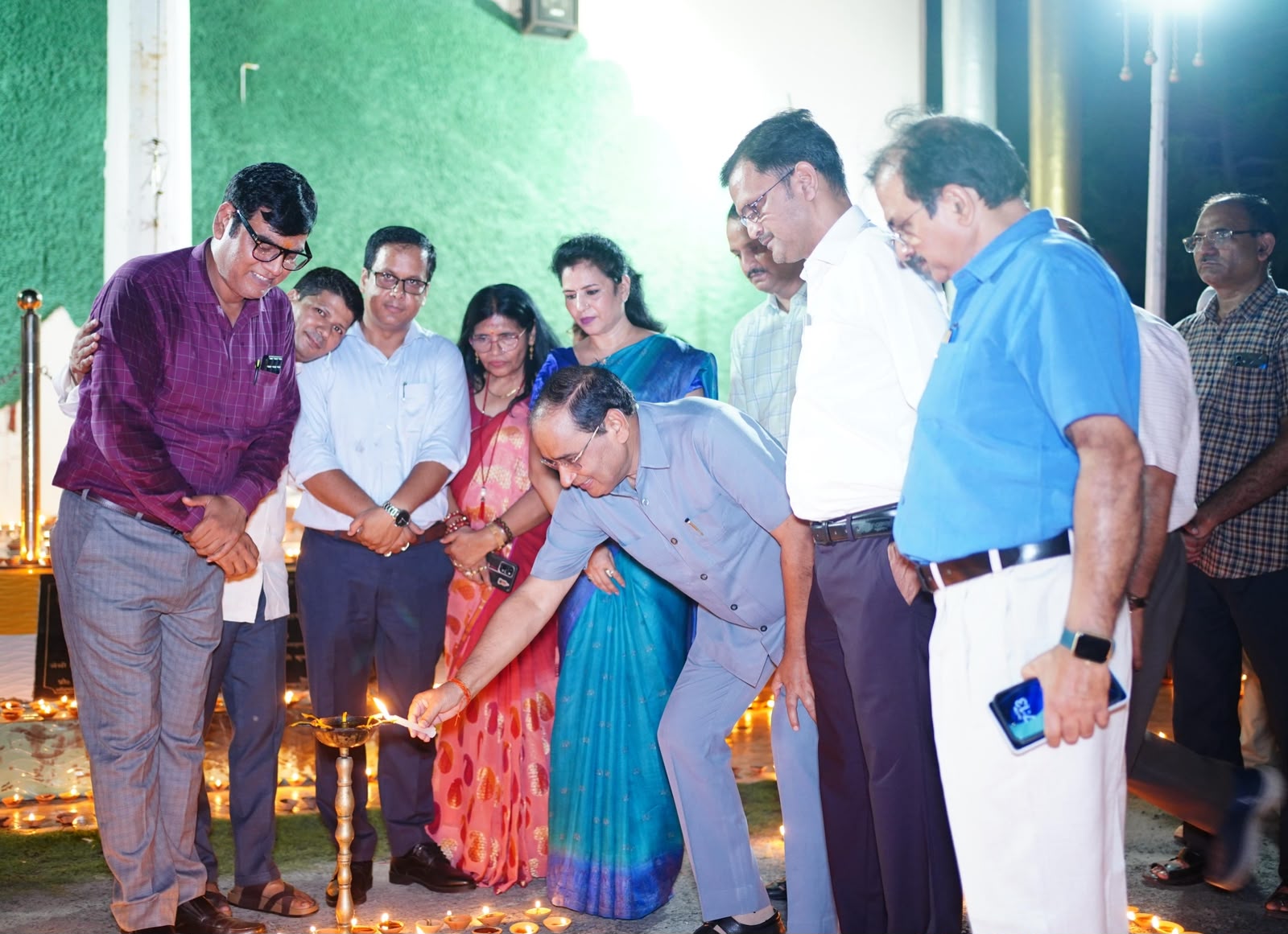month-long-service-pledge-ca