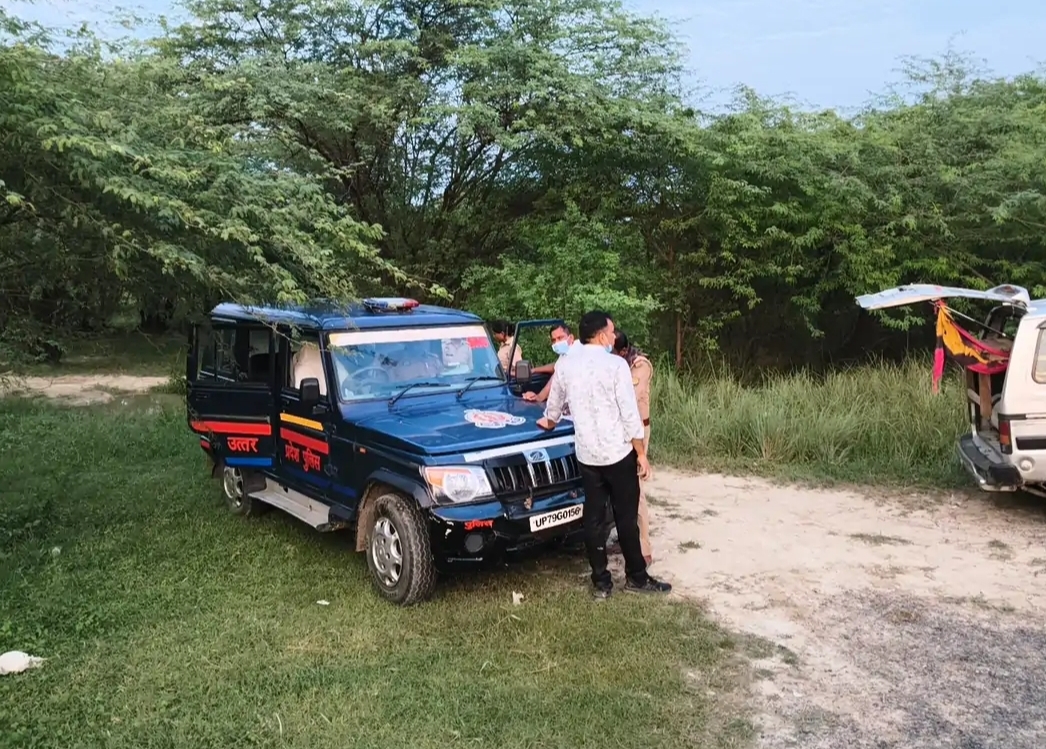 up-auraiya-unidentified-body-o