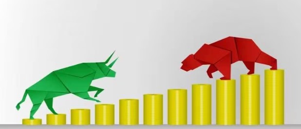 stock-market-closing
