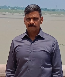 up-vindhyachal-division-ranks-