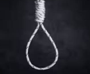 up-man-commits-suicide