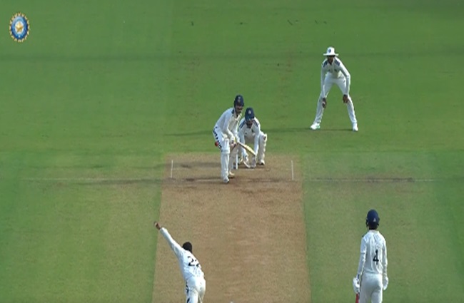 duleep-trophy-final-ez-ishan