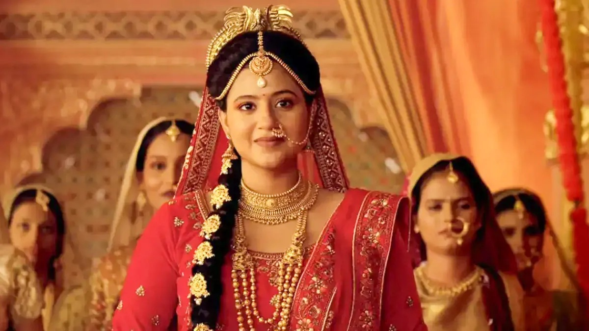 anjali-arora-mother-sita-people-outraged-trailer