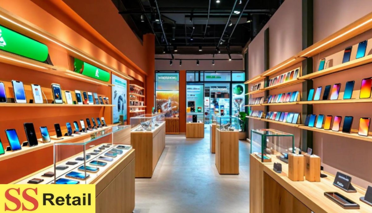 ipo-listing-ss-retail