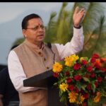 मियांवाला में 8.64 करोड़ से विकसित ‘जल सृष्टि पार्क’ का लोकार्पण