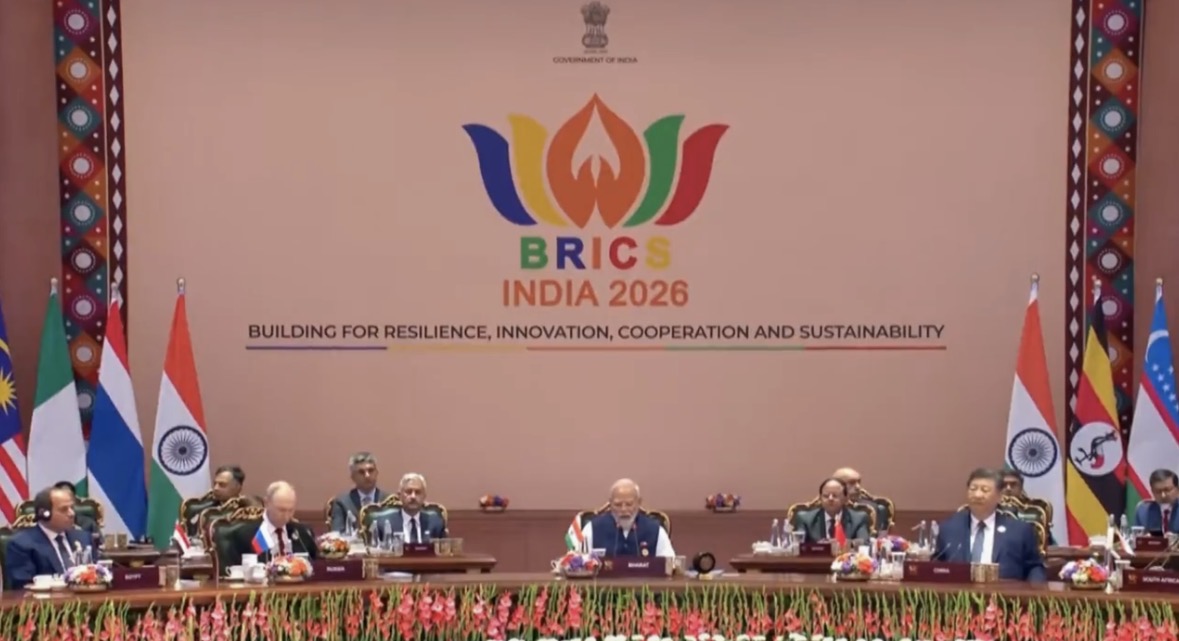 brics-narendra-modi-global-governance