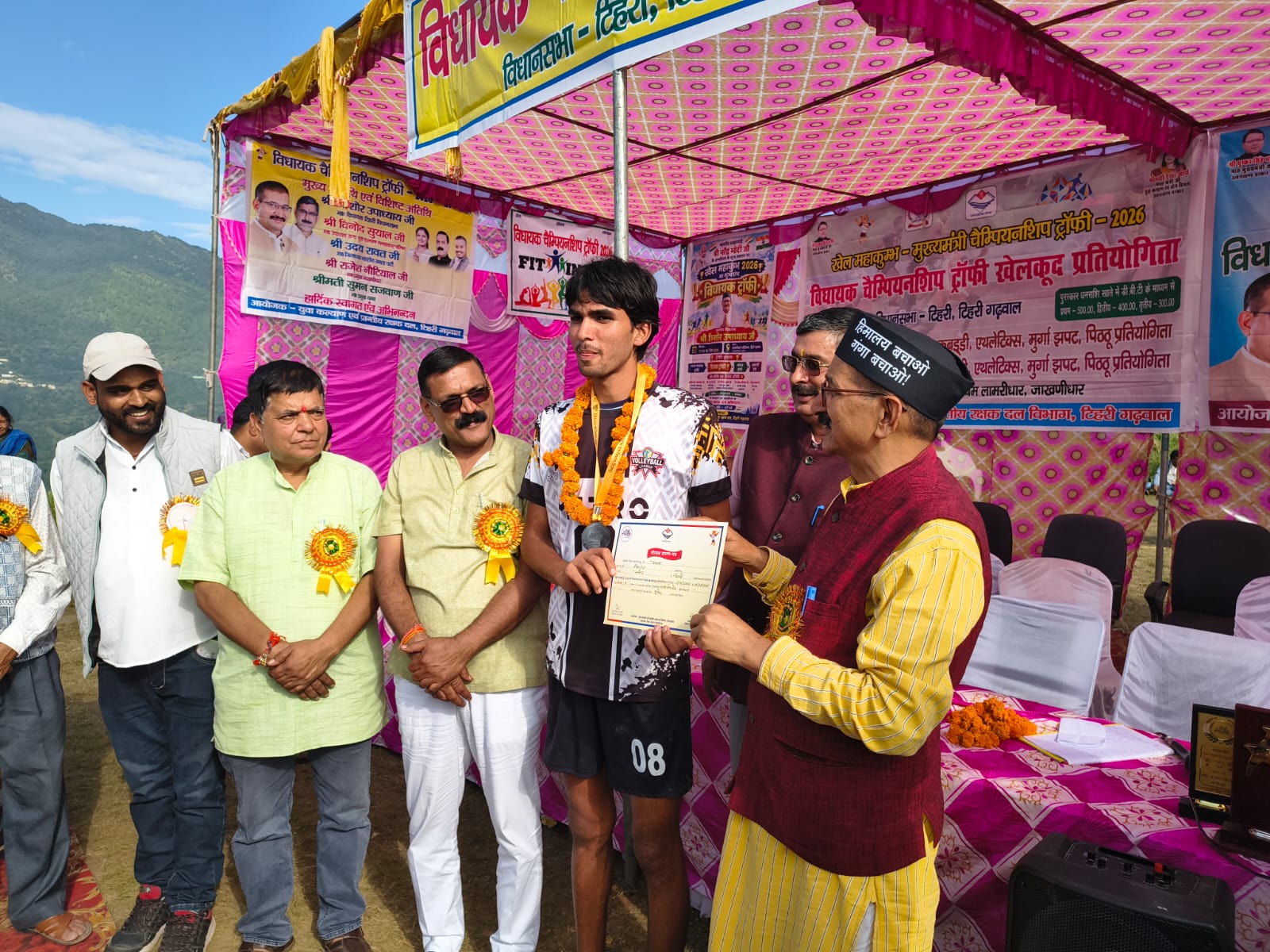 uk-tehri-khel-mahakumbh