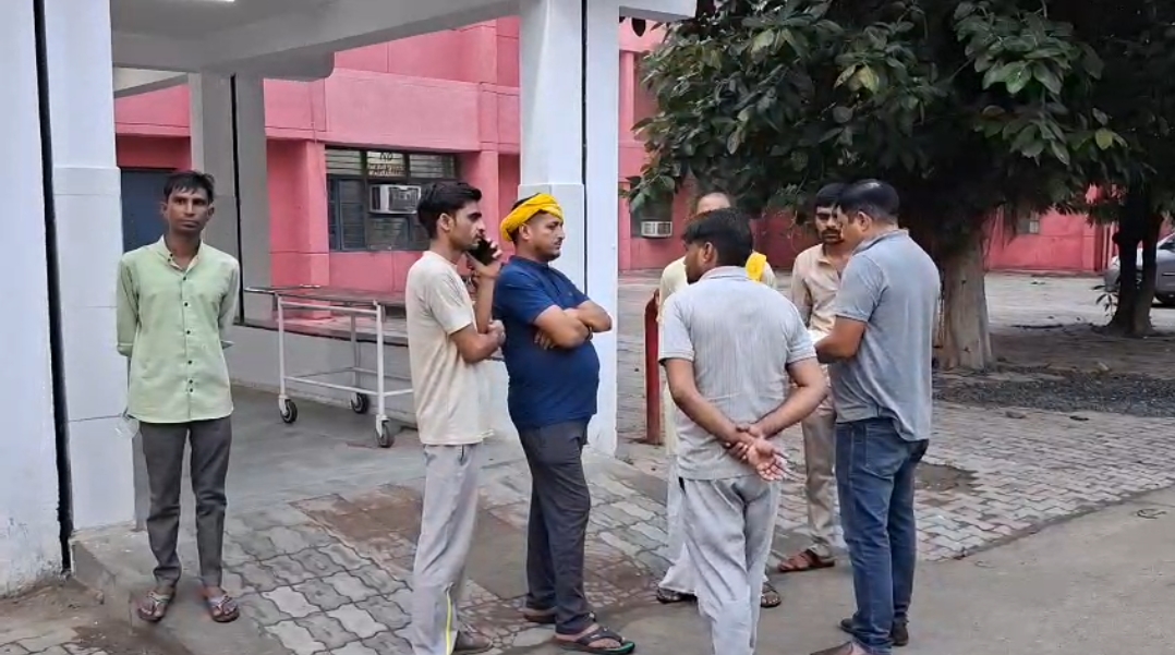 road-accident-nine-injured-