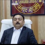 राष्ट्रीय लोक अदालत 12 को, ढाई लाख मुकदमों के निस्तारण का लक्ष्य