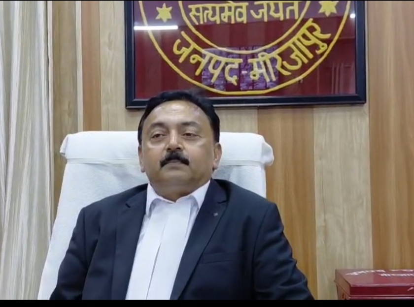 up-national-lok-adalat-septemb