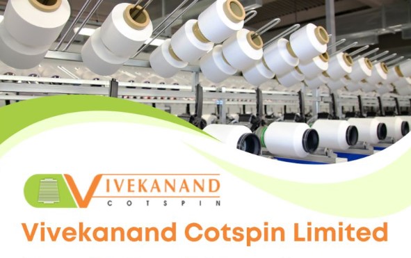 new-ipo-vivekanand-cotspin-ltd