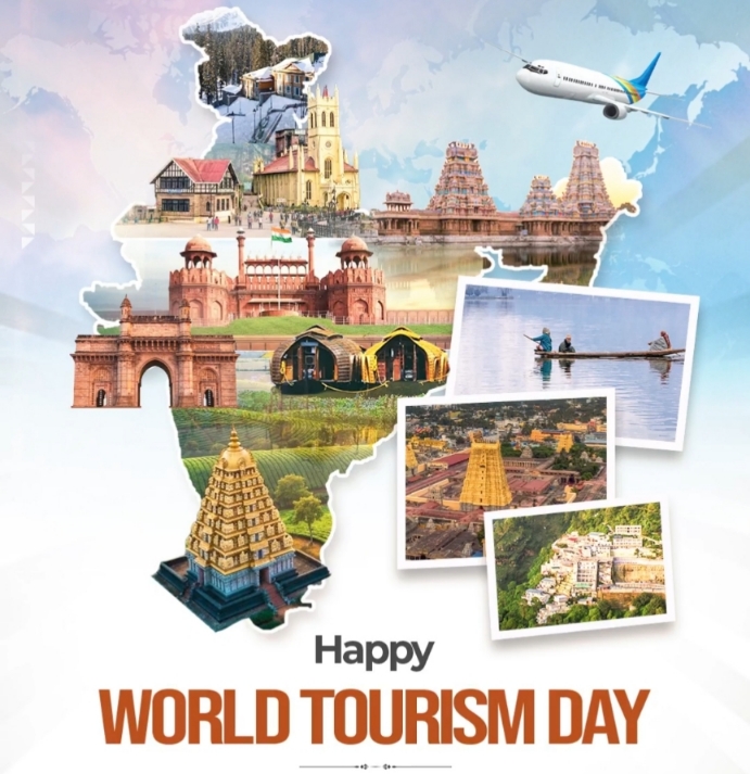 world-tourism-day-greetings