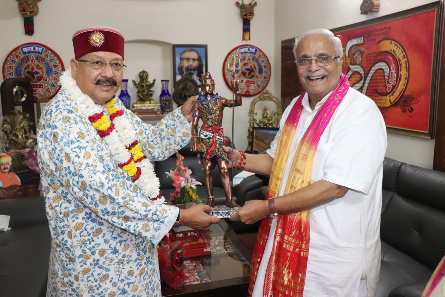 uk-satpal-maharaj-birthday
