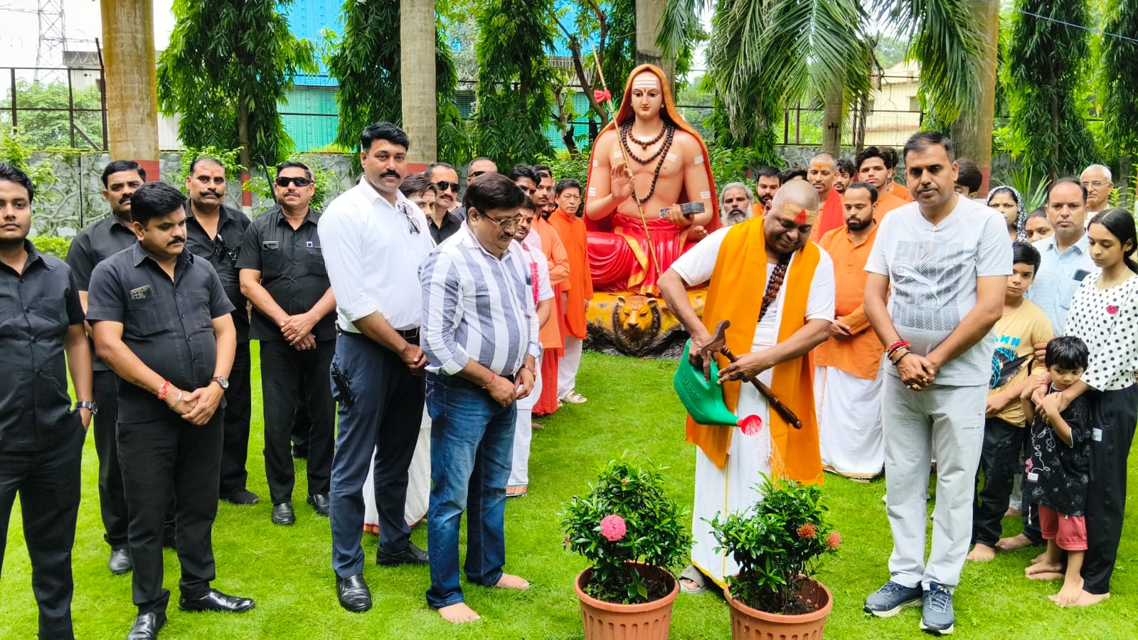 uk-himalay-diwas-programme