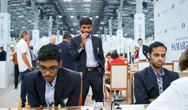 sports-chess-olympiad-india-bt-germany-uzbekistan