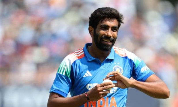 sports-cricket-india-squad-afghanistan-t20i