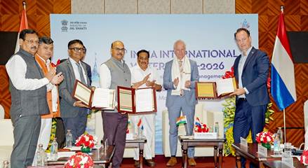 india-netherland-partnership