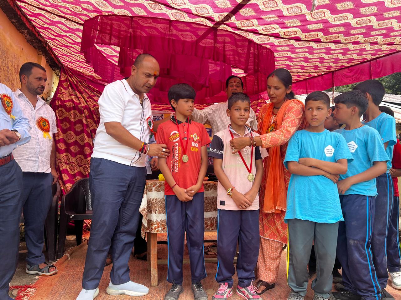 players-from-sankul-silwal-vil